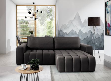 Coltar extensibil [19]