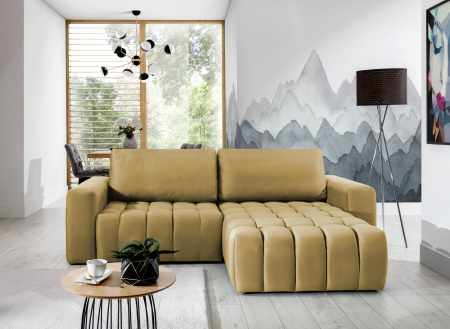 Coltar extensibil [1]