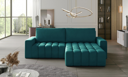 Coltar extensibil [11]