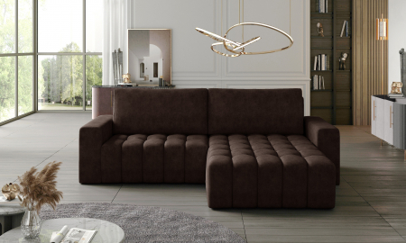 Coltar extensibil [3]