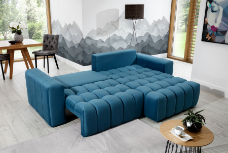 Coltar extensibil [20]