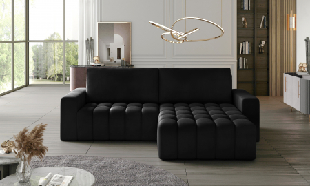 Coltar extensibil [12]