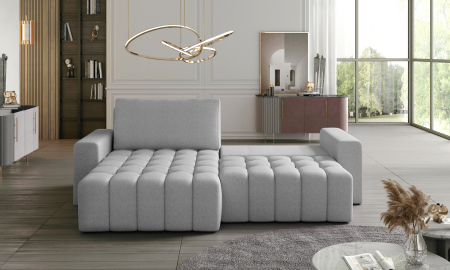 Coltar extensibil [23]