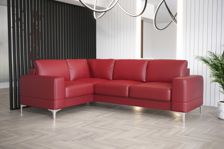 Coltar extensibil ARIA [6]