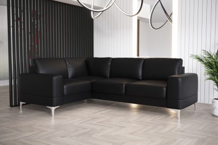 Coltar extensibil ARIA [3]