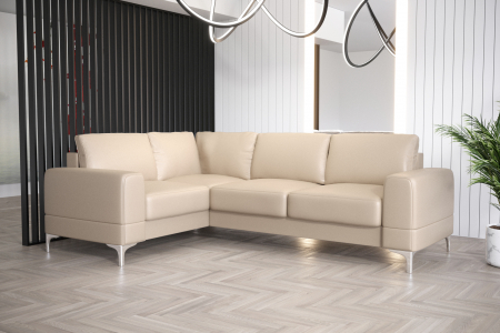 Coltar extensibil ARIA [4]