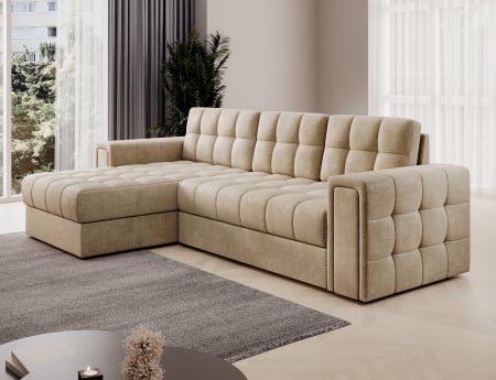 Coltar extensibil BLENVIO [3]