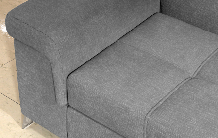 Coltar extensibil [24]