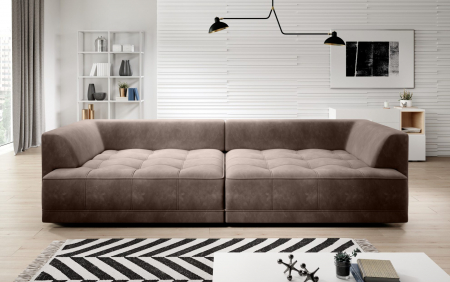 canapea extensibila Tigaro [1]