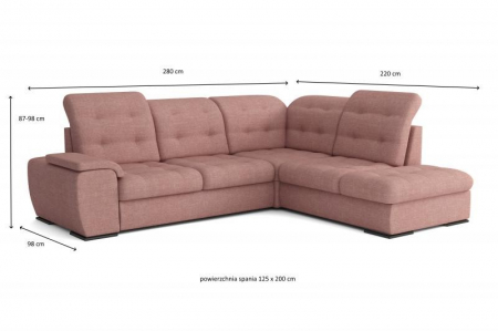 Coltar extensibil [2]