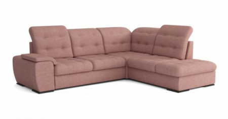 Coltar extensibil [3]