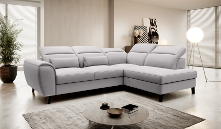 Coltar extensibil NOBLE [2]