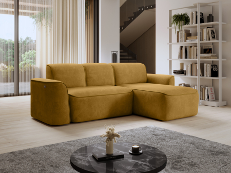 Coltar extensibil [2]