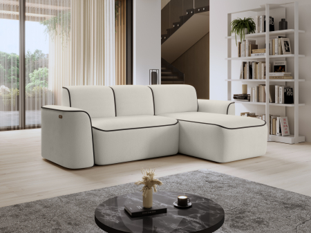 Coltar extensibil [1]