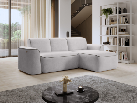 Coltar extensibil [4]