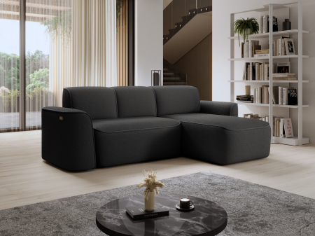 Coltar extensibil [3]