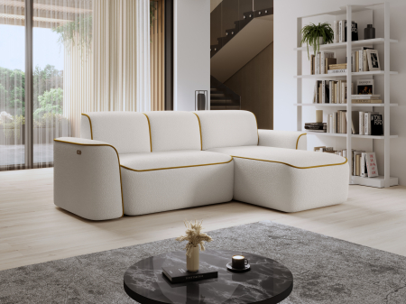 Coltar extensibil [10]