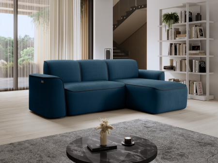 Coltar extensibil [5]
