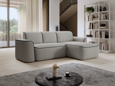 Coltar extensibil [6]