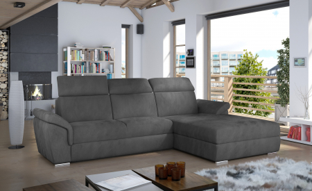 Coltar extensibil [22]