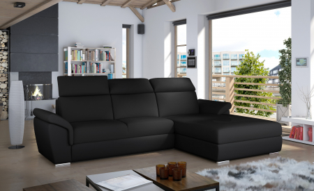 Coltar extensibil [23]