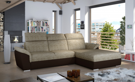 Coltar extensibil [3]