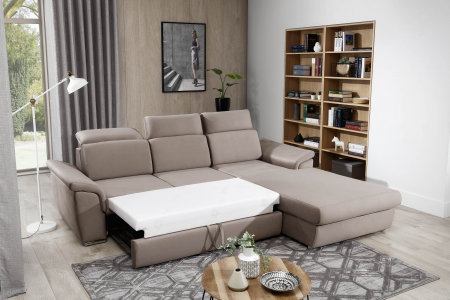 Coltar extensibil [27]