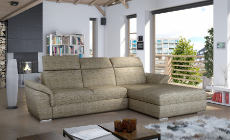 Coltar extensibil [1]