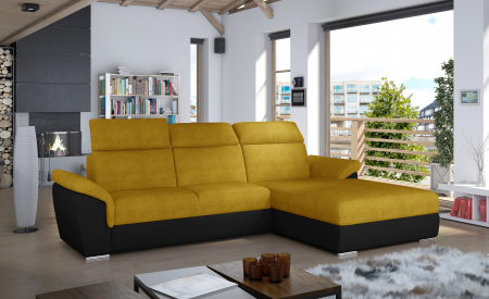 Coltar extensibil [13]