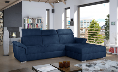 Coltar extensibil [21]
