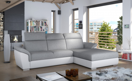 Coltar extensibil [20]