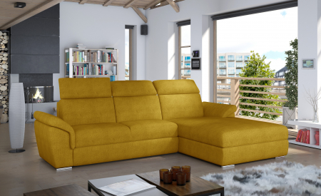 Coltar extensibil [14]