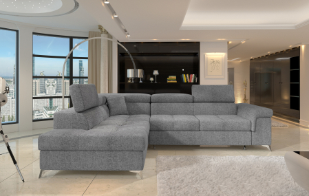 Coltar extensibil [2]