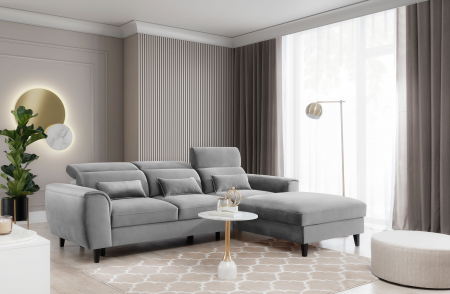 Coltar extensibil [2]