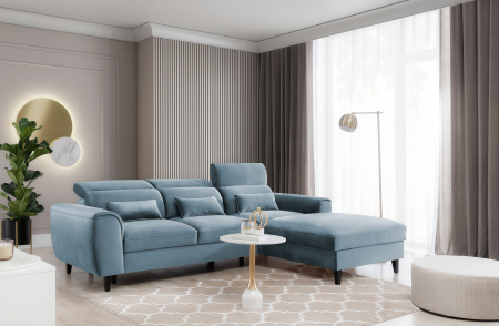 Coltar extensibil [1]