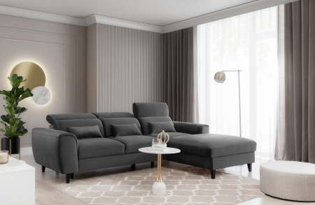 Coltar extensibil [3]