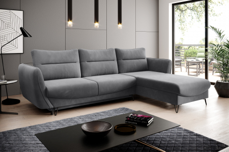 Coltar extensibil [13]