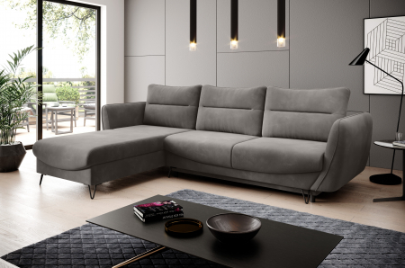 Coltar extensibil [2]