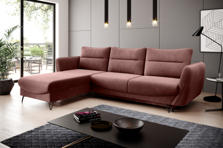 Coltar extensibil [3]