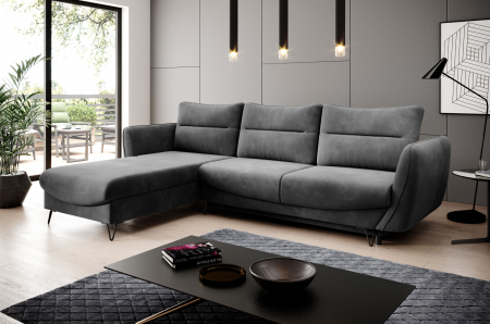 Coltar extensibil [4]