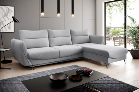 Coltar extensibil [12]