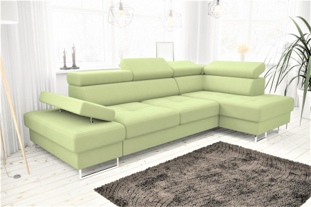 Coltar extensibil [1]