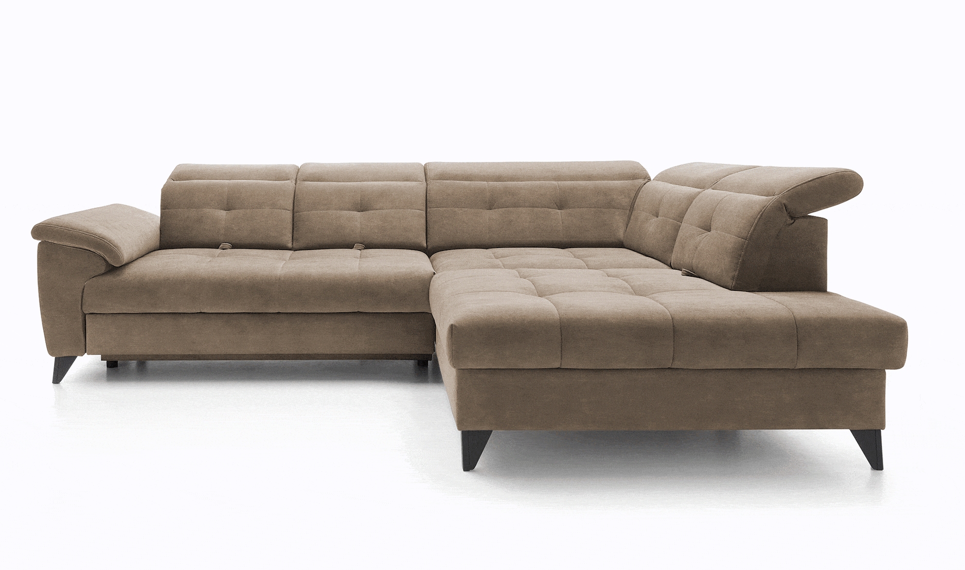 Coltar extensibil [11]