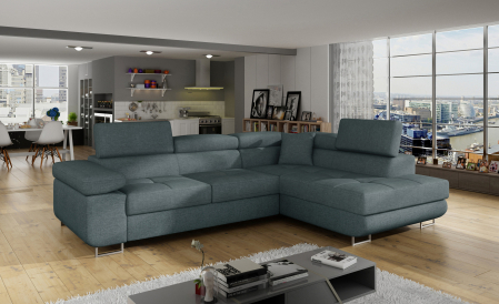Coltar extensibil [2]