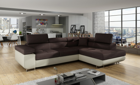 Coltar extensibil [17]