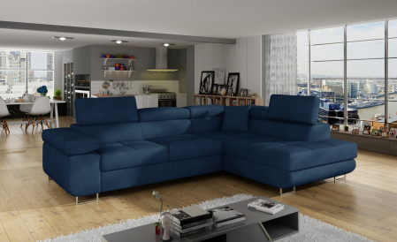 Coltar extensibil [3]