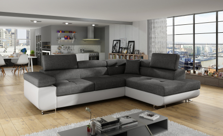 Coltar extensibil [13]