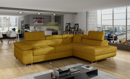 Coltar extensibil [1]
