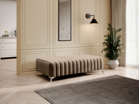 Coltar extensibil LAURENCE [21]