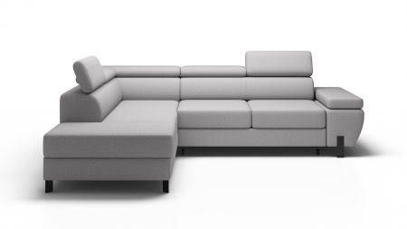 Coltar extensibil [2]